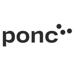 Logo of Celtic Coffins